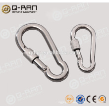 Karabiner/Rigging Fabrik heißen verkaufen Produkte Karabiner